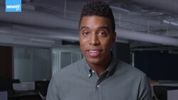 Relationships & Marriage Rates Amid The Pandemic News Clip