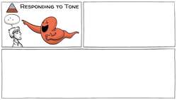 Graham's Hierarchy of Disagreement Instructional Video