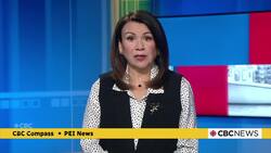 Masks no longer needed in Health P.E.I. sites, and a warning from CFIA for poultry keepers News Clip