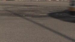 CLEAN : After a night of Covid riots, the Hague surveys the damage News Clip