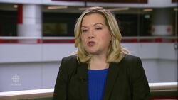 Scheer stands firm as calls for resignation grow News Clip