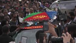 Nipsey Hussle procession passes Hussle’s clothing store LA Marathon Instructional Video