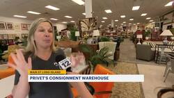 Main Street Long Island: Showcasing the best of Riverhead News Clip