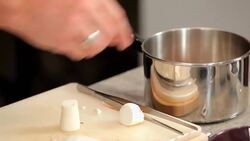 How to Make Rice for Your Bento Box Instructional Video