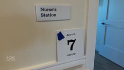 Foothills Country Hospice News Clip