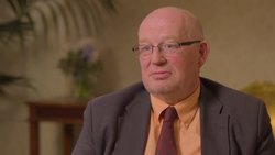 John Smithin: Forging Fresh Tools from the Past Instructional Video