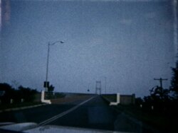 Factory Stock Footage