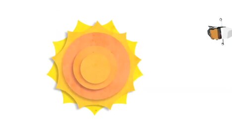 NASA | Little SDO: Looking Inside the Sun