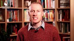 What's the difference between Internal and External Validity? Instructional Video