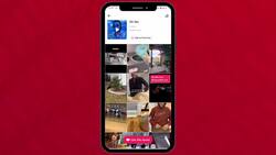How To Get Started On TikTok 2022 - A COMPLETE Beginners Guide Instructional Video