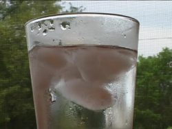 Weather Around Us: Clouds and Precipitation Instructional Video