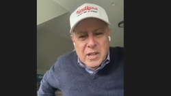 Stuart Muszynski - How to Build the United States of Kindness Instructional Video