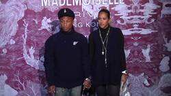 Pharrell to launch music festival in Virginia Beach in April Instructional Video