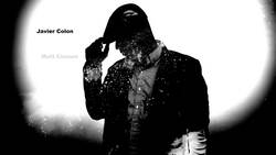 Javier Colon - NASA Project (Teaser) Instructional Video