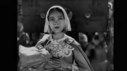 Hester Prynne: Strength and Resilience Instructional Video