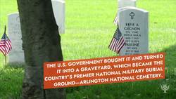 What the Fact: Wars Across the World Instructional Video