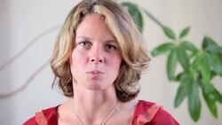 Who Should You Have in the Delivery Room? Instructional Video