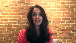 Consequences of Trudeau’s ties to WE controversy | At Issue News Clip