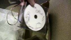 How to Give Boss's Day Gifts Instructional Video