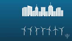 Britannica Insights: The Transition to Renewable Energy Instructional Video
