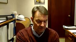 Moosehead wants fewer interprovincial trade barriers News Clip