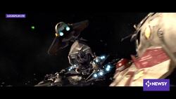 Sound Designer Ben Burtt Shares How Skywalker Ranch Shaped 'Star Wars' News Clip