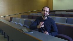 CLEAN : Water discovered for first time in atmosphere of habitable exoplanet News Clip