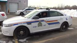 Halifax man ordered to pay ex $49K for posting nudes Instructional Video