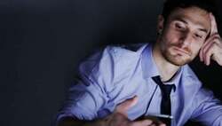 France Typical Workday Instructional Video