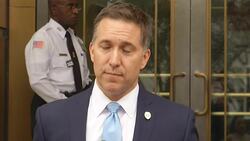 Fla. State Attorney: 'No one gets special justice' Instructional Video