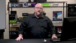 CompTIA A+ Certification Core 2 (220-1102) - Special IP Addresses Instructional Video