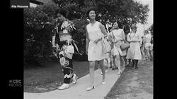 P.E.I. tourism industry hopes new animated Anne series will bring back Japanese visitors News Clip