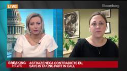 Vaccine Nationalism a Health Community Concern: Johns Hopkins News Clip