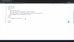 Git and GitHub Masterclass - The Practical Bootcamp - Pull Changes from GitHub Instructional Video