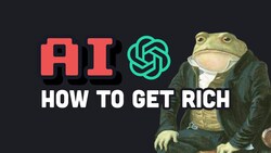 Business Ideas for GPT-3 and the Tech Stacks of Deep Learning Instructional Video