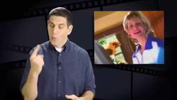 Limitless Booms and Busts- EconMovies #14 Instructional Video