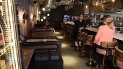 Support for businesses facing rising energy costs unveiled News Clip