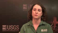 Study finds 200,000 Californians face volcano risk Instructional Video