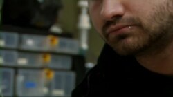 How to Care for an Ear Stretching aka Gauge Piercing Instructional Video