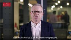 Where to invest in 2019? Instructional Video