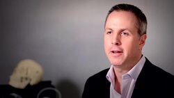 Are Tummy Tuck Results Permanent? Instructional Video