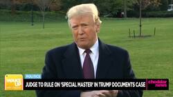 Need2Know: Biden's Primetime PA Speech, Labor Day Travel, Serena Williams Can't Stop Winning News Clip