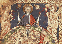 The Mappa Mundi Instructional Video