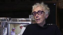 Vatican magazine ed. on alleged nun abuse Instructional Video