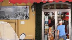 Exploring Naples: Pizza, History, and Sweet Delights Instructional Video