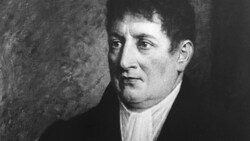 Idealism Part 2: Fichte, Schiller, Hegel, and Schelling Instructional Video