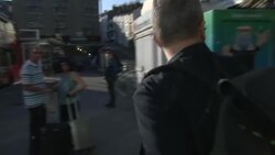 Labour conference starts amid plot to oust Deputy Leader Tom Watson News Clip