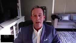 Rookie MPs discuss priorities for the new Parliament News Clip