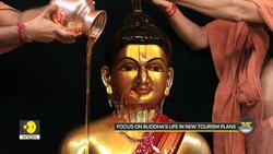 What remains of Maha Kumbh Mela 2025 Instructional Video