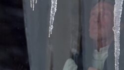 Ski Big 3: Look Up News Clip